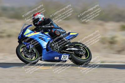 media/Apr-18-2025-CVMA Friday Practice (Fri) [[88baa45499]]/Racer 2/Session 5 (Turn 5 Exit)/